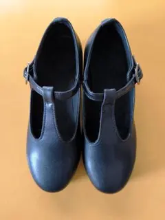 タップシューズ　23cmのサムネイル