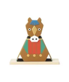 2026年最新】tupera tupera 干支の人気アイテム - メルカリ