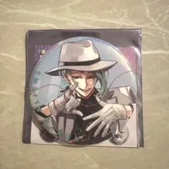 東京エイリアンズ ハオハオショップ ハロルド