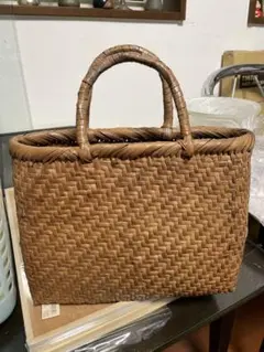 2026年最新】山葡萄かごバッグの人気アイテム - メルカリ