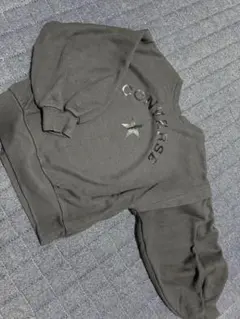 コンバーストレーナー120