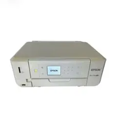 2026年最新】epson プリンター ジャンクの人気アイテム - メルカリ