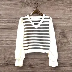 Item thumbnail for item 781153ff-b9b1-4f03-9b37-4b91cba6de8b