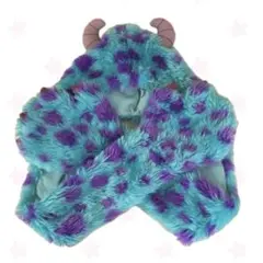 2026年最新】サリー マフラーキャップの人気アイテム - メルカリ