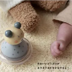 Item thumbnail for item cc6fea16-cfca-4226-a52f-bff6ab928d72