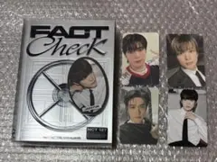 NCT 127 ジェヒョン グッズ セット - メルカリ