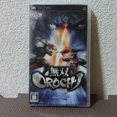 Item thumbnail for item af003168-be6e-49e6-b8a8-5ba33193df46