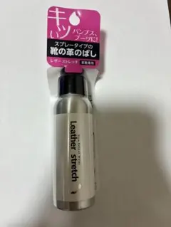 Item thumbnail for item 4a522cf2-3756-48c4-8460-bcb1a08a07f6