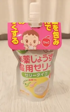 Item thumbnail for item 8d96dc0b-d301-4d2f-9c13-da0bebd8b9a5