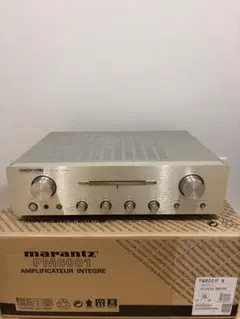 2026年最新】pm6001の人気アイテム - メルカリ