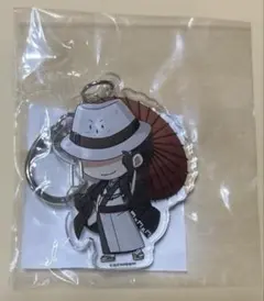 2026年最新】日常組 京都の人気アイテム - メルカリ