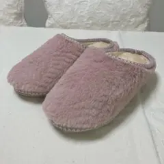 Item thumbnail for item 156b1bc1-ede9-4976-9c96-47abaf43bc7a