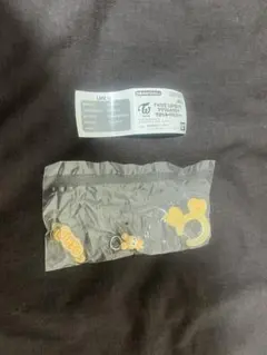 TWICE LOVELYS 壓克力掛繩絨毛吊飾轉蛋 子瑜