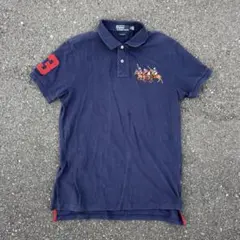 Polo Ralph Laurenビックポニーswag yoko archive | Mercari