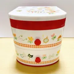 激レア 田村セツコ セツコパップ マネーカップ ちょきんばこ 昭和レトロ 激レア 田村セツコ セツコパップ マネーカップ ちょきんばこ 昭和レトロ