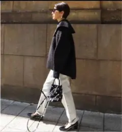 Item thumbnail for item 38344361-7829-4688-990a-756eb22e81b1