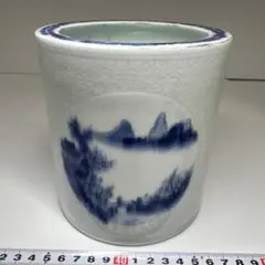 2025年最新】中国 筆筒の人気アイテム - メルカリ