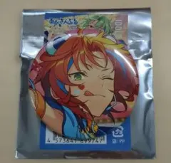 月永レオ キャラクターグッズ