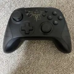 最終値下げ　ホリパッドゼルダの伝説HORI Nintendo Switch