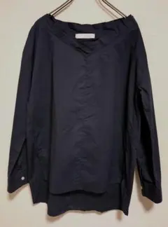 Item thumbnail for item 41b885e5-7b66-4e6c-8293-ae3074cb0687