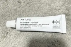 Item thumbnail for item 411062d9-cbde-419d-a515-bf6b0ac8b3cc