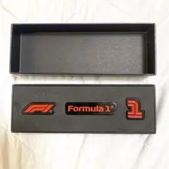 2026年最新】f1ピンバッジの人気アイテム - メルカリ