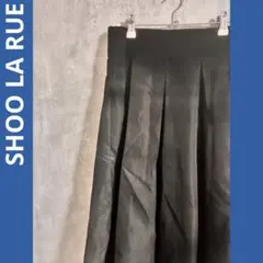 Item thumbnail for item fbaf58d9-23f2-4417-92aa-2f3f3138bb88