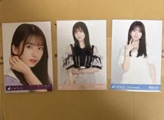 菅原咲月　生写真