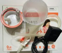 Item thumbnail for item 92e6a87b-593a-4696-a1f0-50a8b597086f