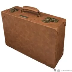 Item thumbnail for item c97fa5c4-b903-4733-93ba-9447a2527d38