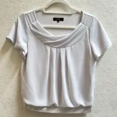 サリタ様 リクエスト 2点 まとめ商品