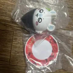 ちいかわ寿司　モモンガ