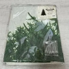 タペストリー ウォールデコレーション