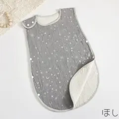 ここ様 リクエスト 2点 まとめ商品