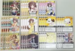 a*d様 ホロカ　戌神ころね　ホロライブ　カード