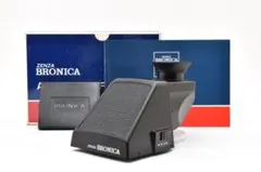 2026年最新】bronica gs-1 ファインダーの人気アイテム - メルカリ