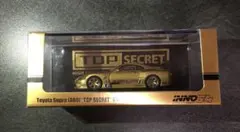 Item thumbnail for item 72cf3aea-1306-43a2-845d-7161ff4ad678