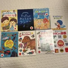 Item thumbnail for item e500d3b9-9ff9-40fd-b07f-59cc002c831d