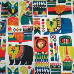 2025年最新】クックルールーの人気アイテム - メルカリ