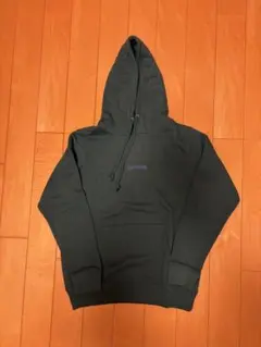 OUTDOOR PRODUCTS ダークグリーン パーカー M