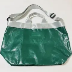 2026年最新】regal ノベルティの人気アイテム - メルカリ