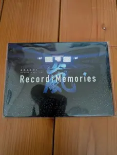 Item thumbnail for item a881368c-84f5-4388-b34d-eddbf671e1dc