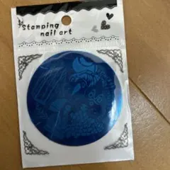 Item thumbnail for item ad6b4ff7-2f10-40e9-8dbb-771668c220a7