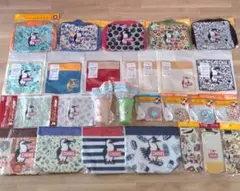チャムス　CHUMS　ポーチ　タオル　バッグ　タンブラー　保冷バッグ チャムス CHUMS ポーチ タオル バッグ タンブラー 保冷バッグ - メルカリ
