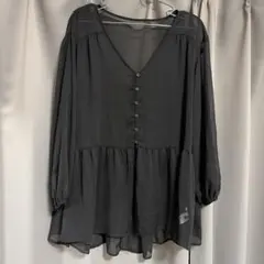 Item thumbnail for item 0192a0b5-9437-4549-9a82-70fbe225a418