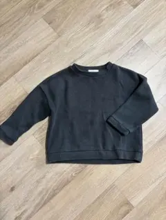 Item thumbnail for item 30c2b199-a697-478f-b59d-0be48435ba0a