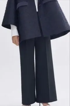 2026年最新】shiroconの人気アイテム - メルカリ