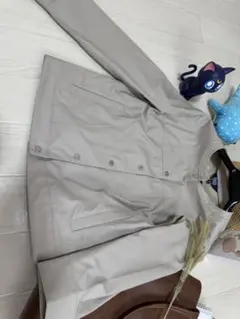 Item thumbnail for item 1a19b053-d57a-4924-8beb-139bc620c62b