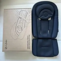 Item thumbnail for item 65b6fdb7-32a4-40dd-9e58-2f6a72d0cfe7