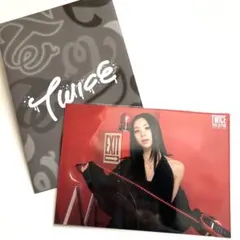 TWICE チェヨン THIS IS FOR ランダムトレーディングカード